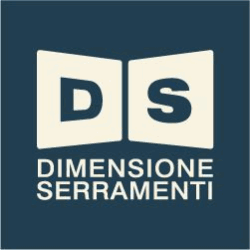 Dimensione Serramenti Srl