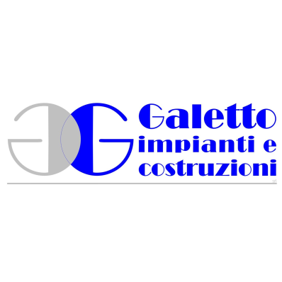 GALETTO IMPIANTI E COSTRUZIONI S.R.L.