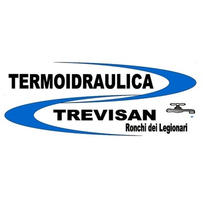 Termoidraulica Trevisan Fabrizio e Michela Snc