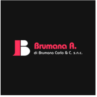 Brumana Serramenti Snc