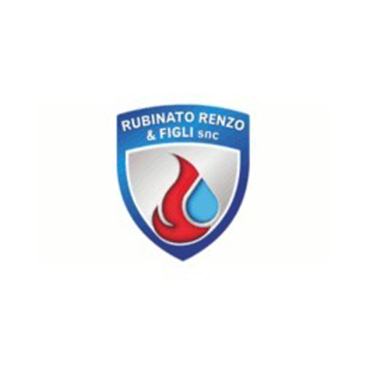 Rubinato Renzo e Figli Impianti Idrotermosanitari Snc