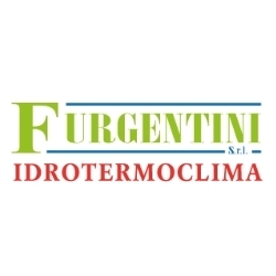 Furgentini Srl
