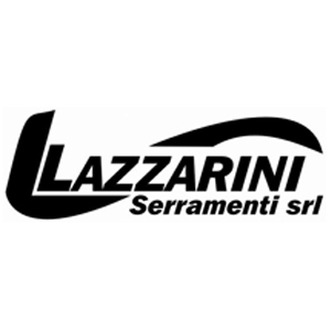 Lazzarini Serramenti Srl