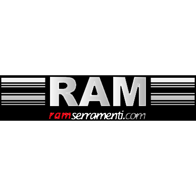 Ram Srl