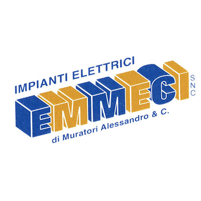 Emmeci Impianti Elettrici Srl