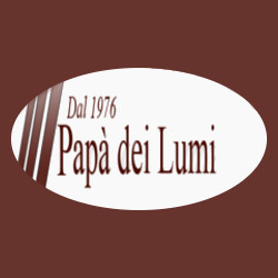 Papà dei Lumi Sas