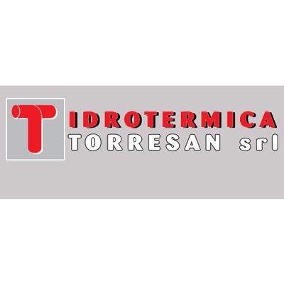 Idrotermica Torresan S.r.l.