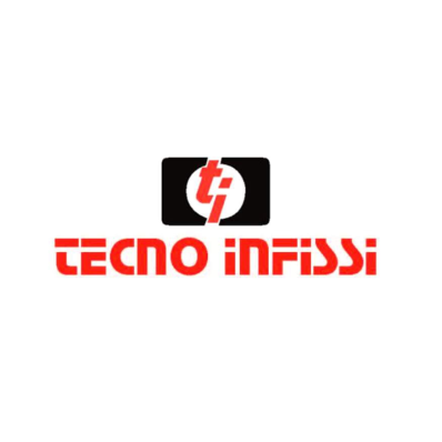 Tecno Infissi Srl