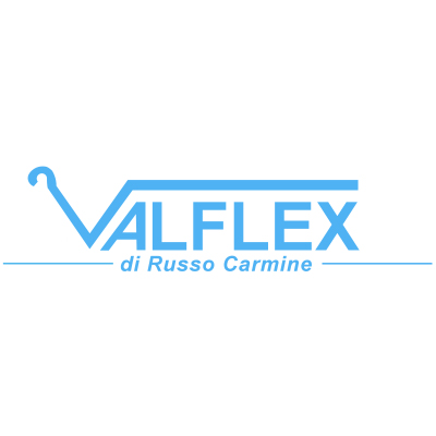 Valflex Srl