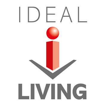Ideal Living Srl