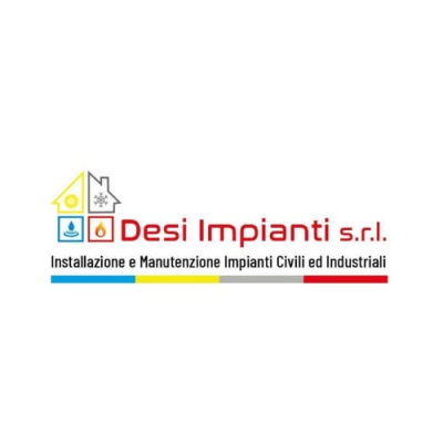 Desi Impianti S.r.l.