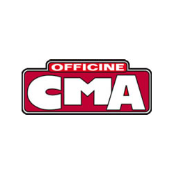 Officine CMA Sas