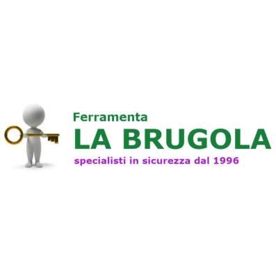 Ferramenta La Brugola di Francese L. & C. s.a.s.