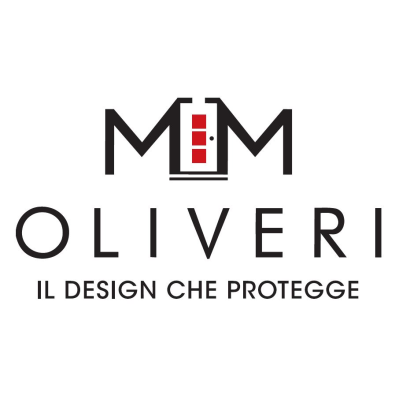 Oliveri Srl
