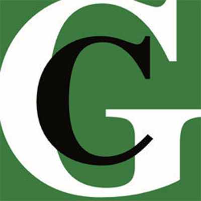 Colombo Giovanni & Figlio