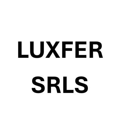 Luxfer Srls