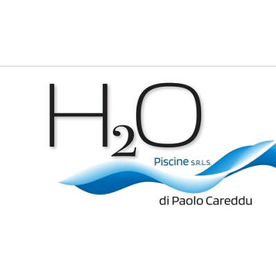 H2o Piscine S.r.l.