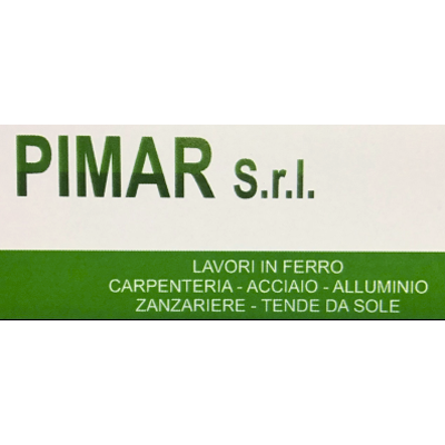 Pimar S.r.l.