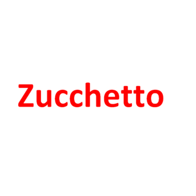 Zucchetto Serramenti Srl
