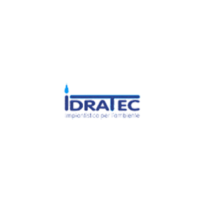 Idratec S.r.l.