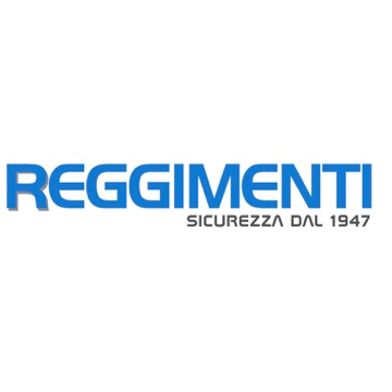 Reggimenti Sicurezza Srl