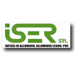 I.SE.R. Srl