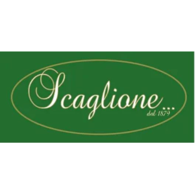 Carlo e Aldo Scaglione Srl