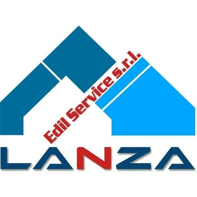 Lanza Service Srl
