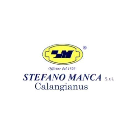 Serramenti Stefano Manca S.r.l.