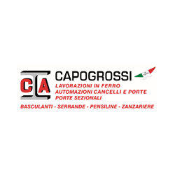 Capogrossi Snc