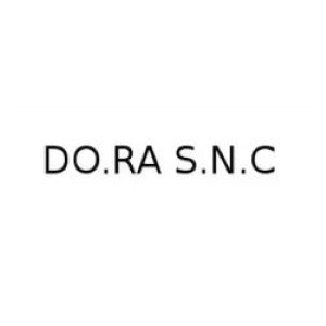 Do.Ra S.n.c. Impianti