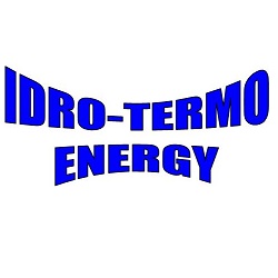 Idro Termo Energy Snc