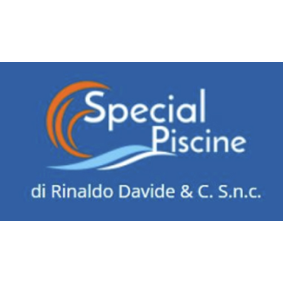 Special Piscine Snc