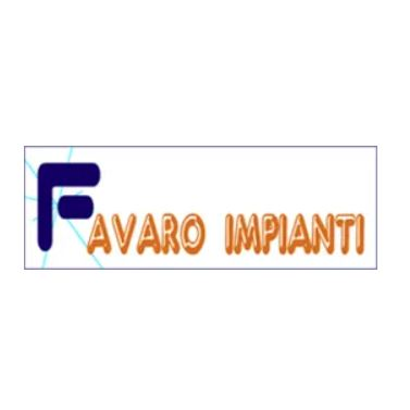 Favaro Impianti Sas