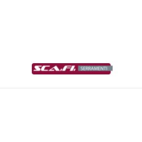 Sca.Fi. Serramenti Srl