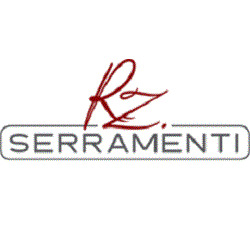 RZ Srl - Serramenti