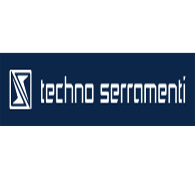 TECHNO SERRAMENTI S.R.L.