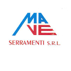 Mave Serramenti Srl