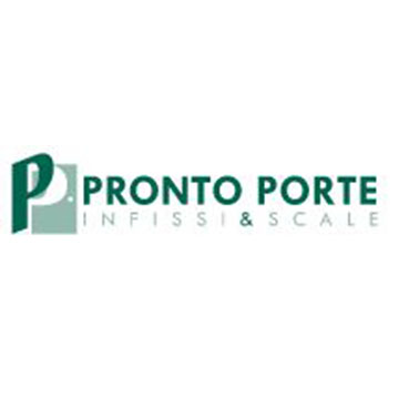 Pronto Porte Infissi e Scale Srl