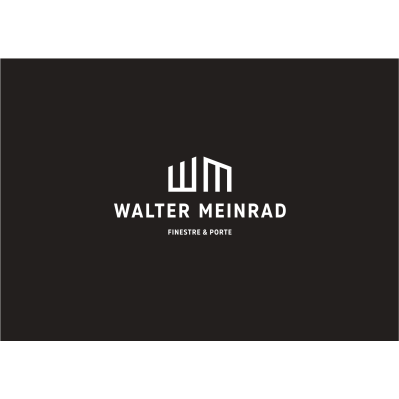 Walter Meinrad Srl