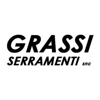 GRASSI MASSIMO E GRAZIANO SNC