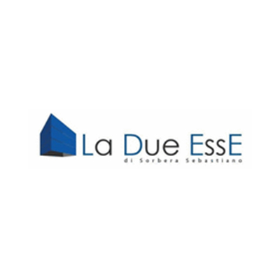 La Duesse S.r.l.