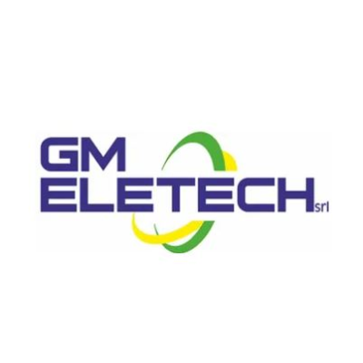 Gm Eletech Srl