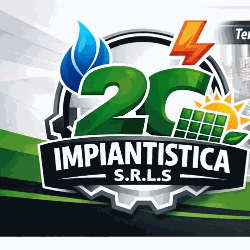 2C Impiantistica Srls