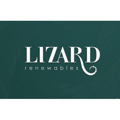 Lizard Renewables S.p.a.