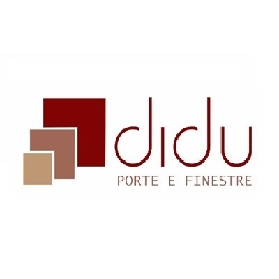 Didu Porte & Finestre
