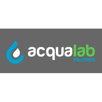 Acqualab Palermo Srl