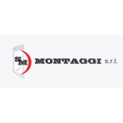 S.M. Montaggi S.r.l.- Vistalux