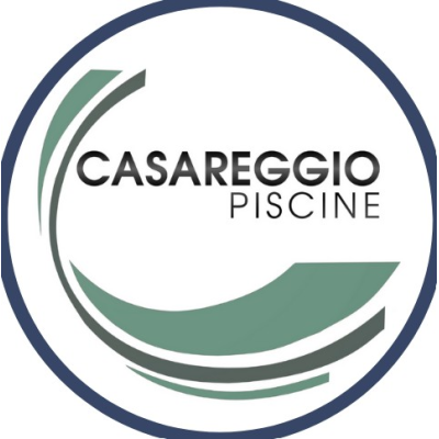 Casareggio Piscine Srl