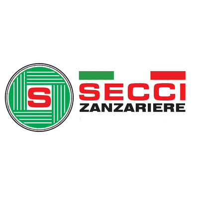 Secci Zanzariere Srl